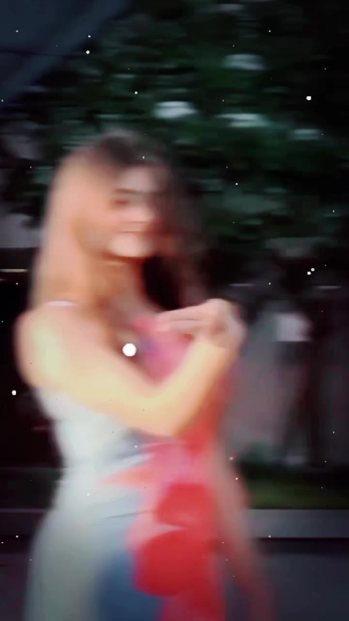 @꧁࿇♥ᴬⁿᵍˡᵉ☠︎︎シ︎꧂
