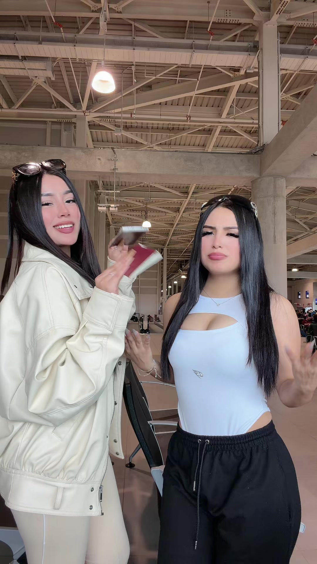@Daniela Taquire🦋