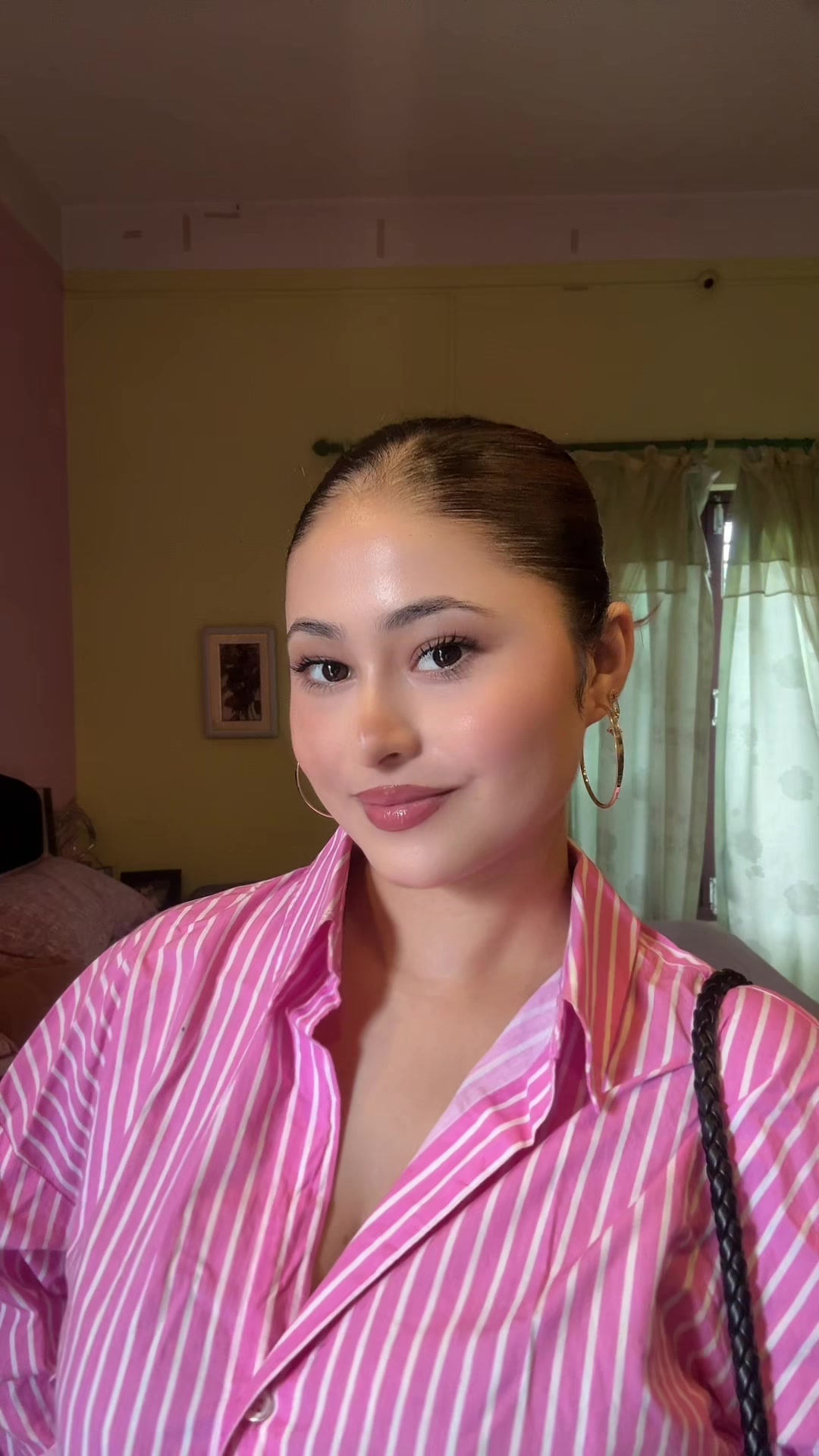@Monika Paudel