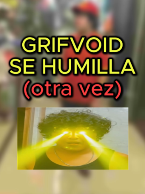 @LimpioLimpioClips