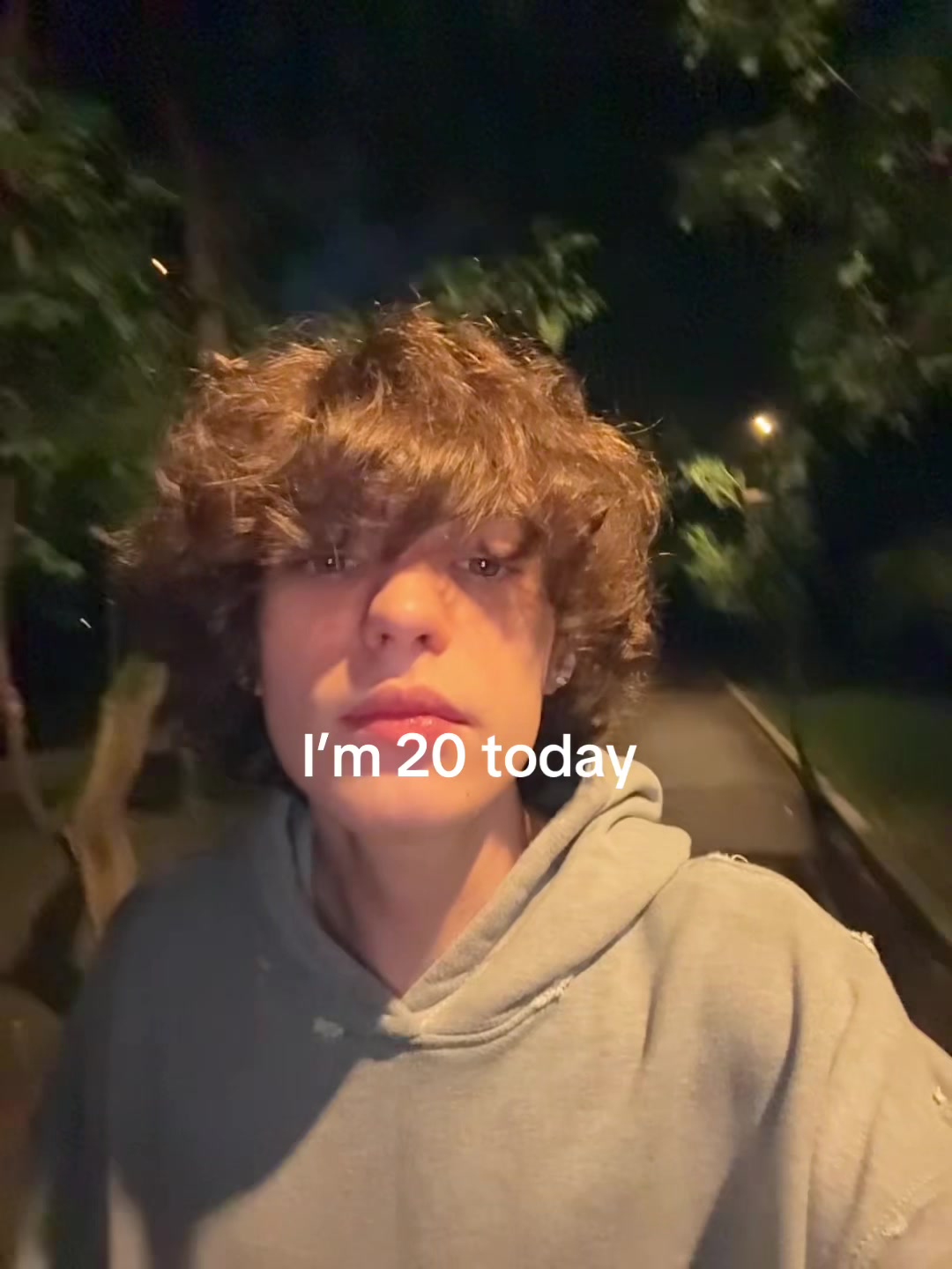 @sharkiich