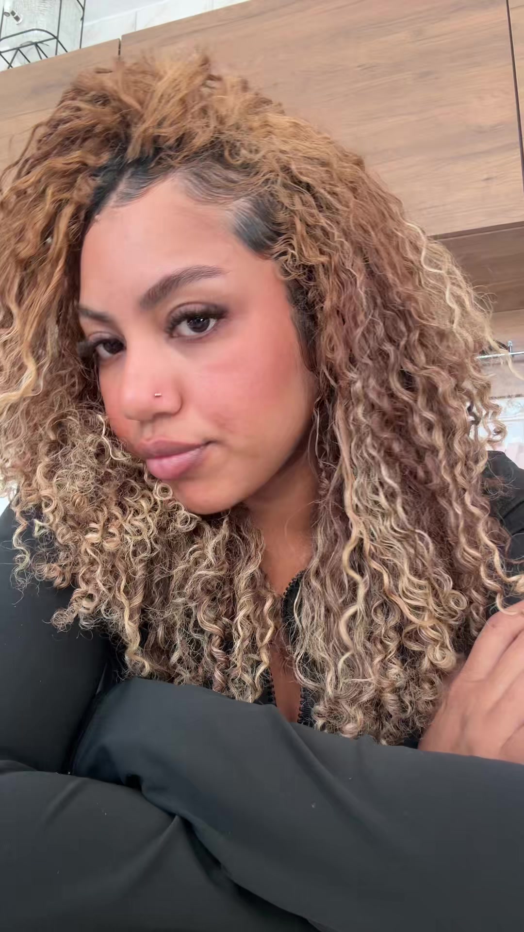 @dailydabom