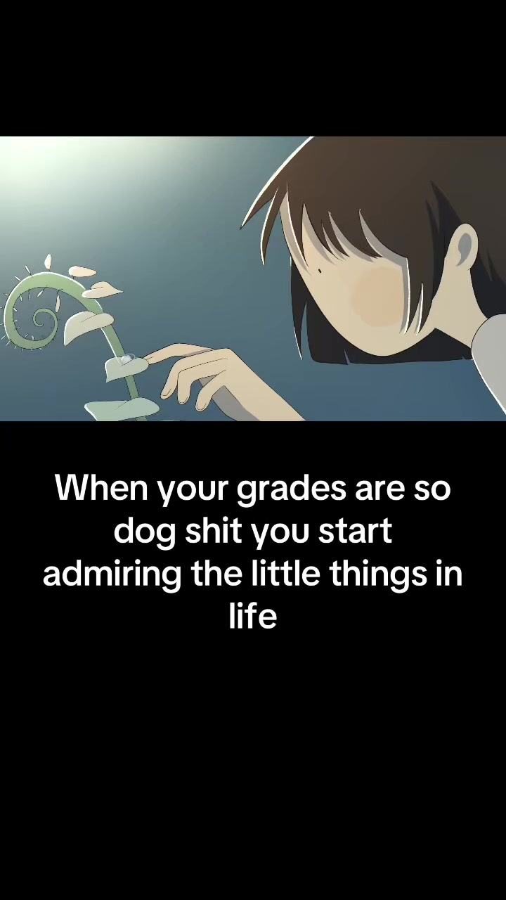 @D