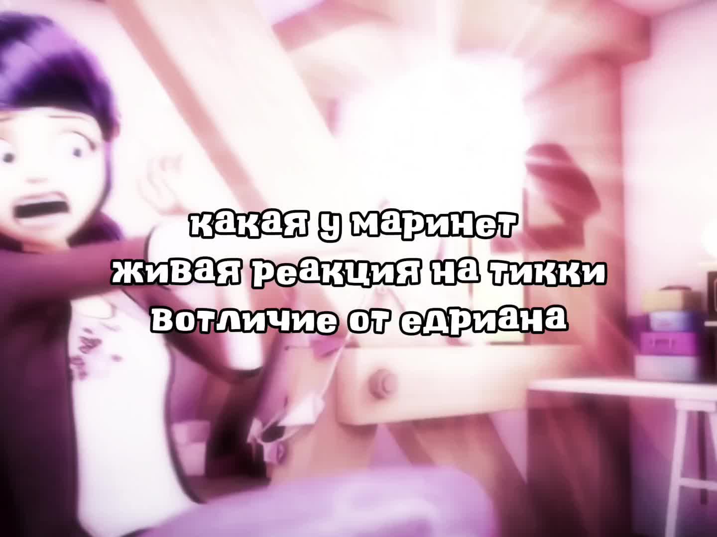 @𝓙𝓮𝓷𝓲𝔁