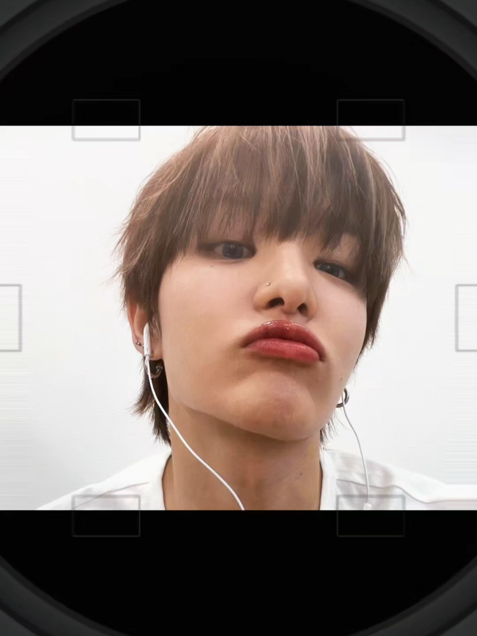 @ꜱᴀʏᴜ._.