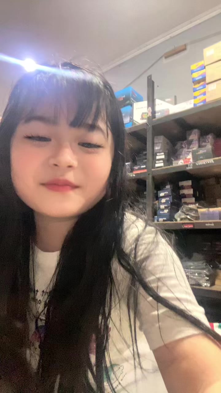 @naaaa