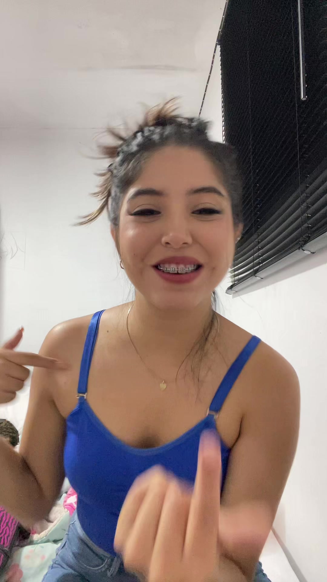 @๐พ๐๐๐โฌ