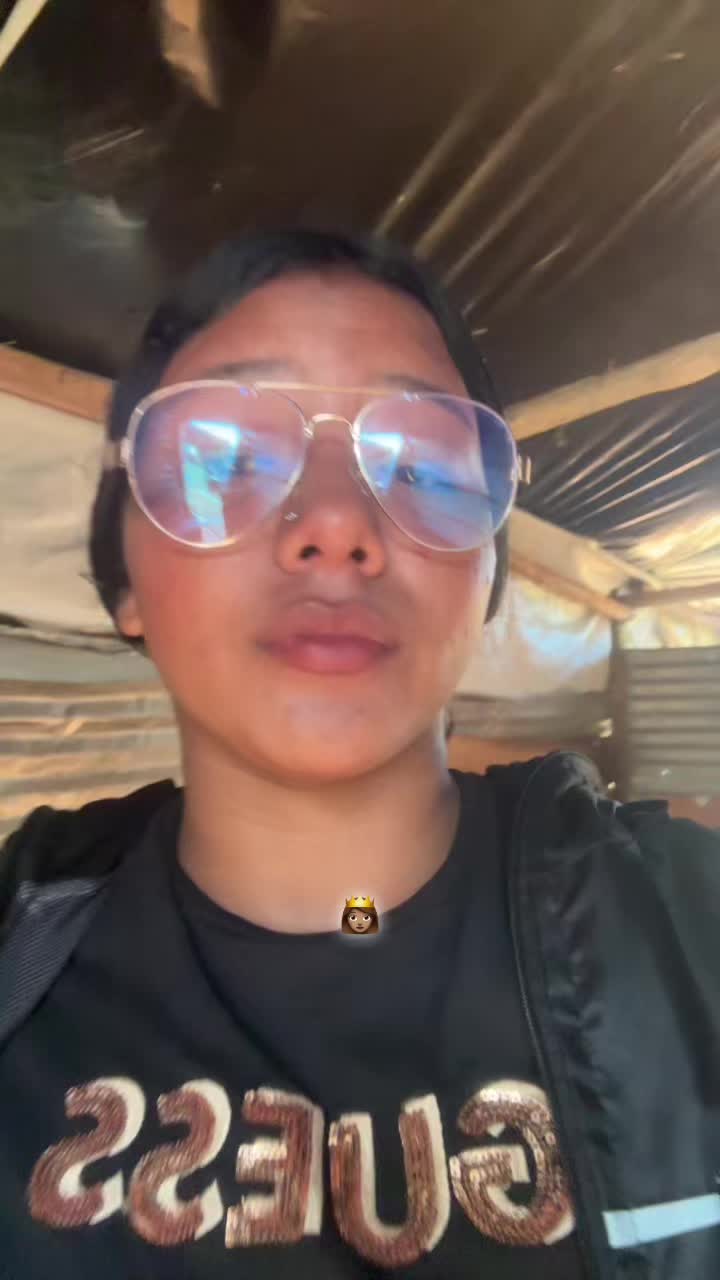 @Yuli🏌🏽♀️