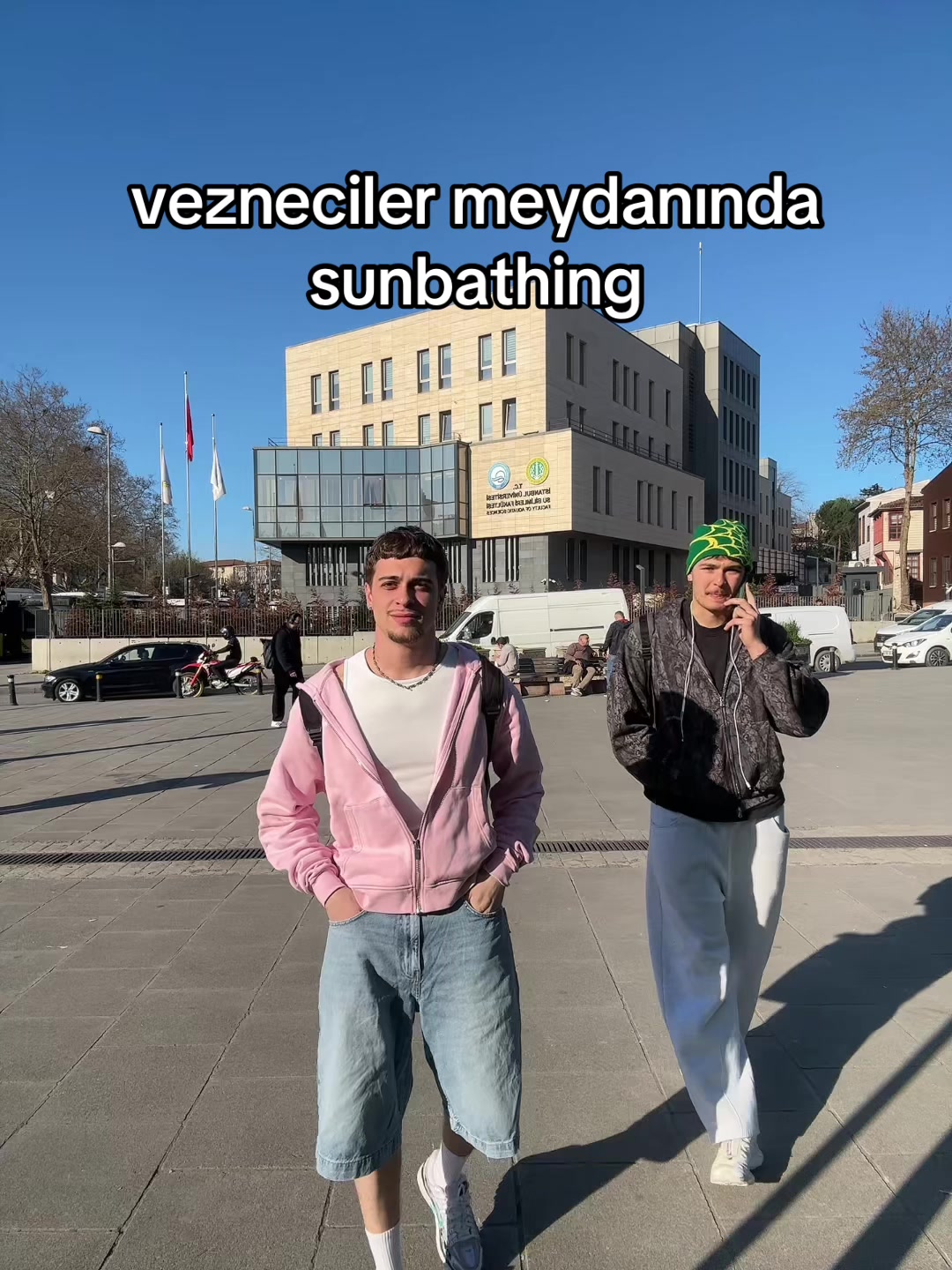 @bagi091