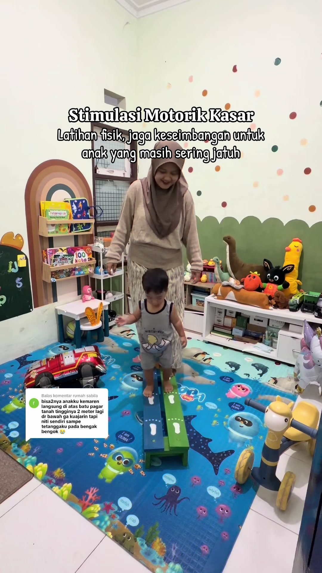 @seputarbumil