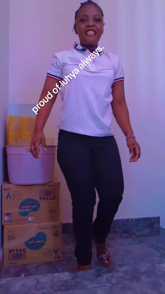 @Ebbyshy4