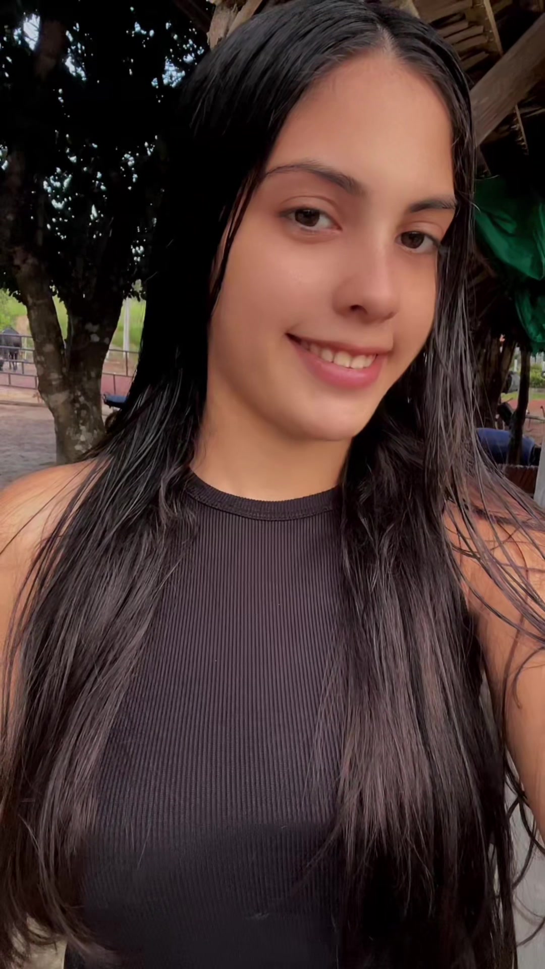@andrielly2388