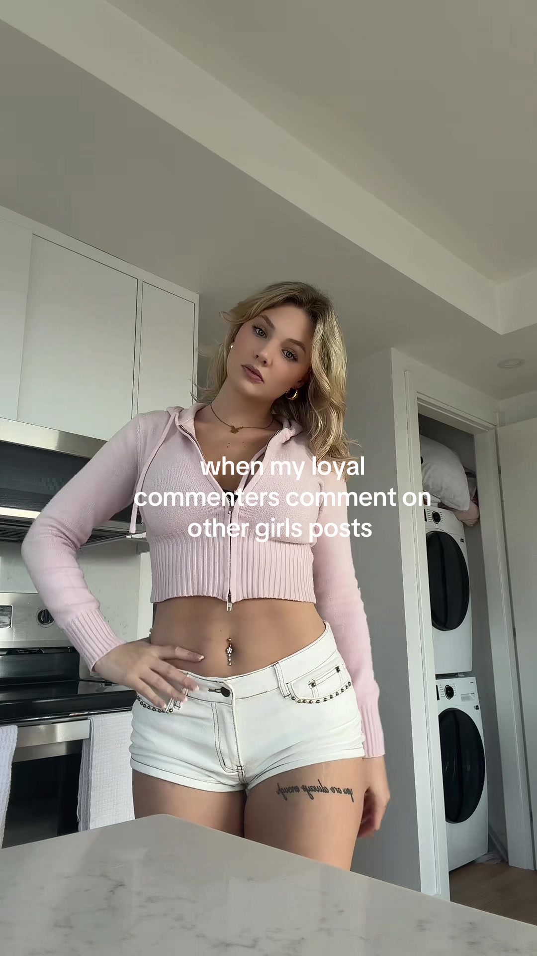 @maddieepeverill