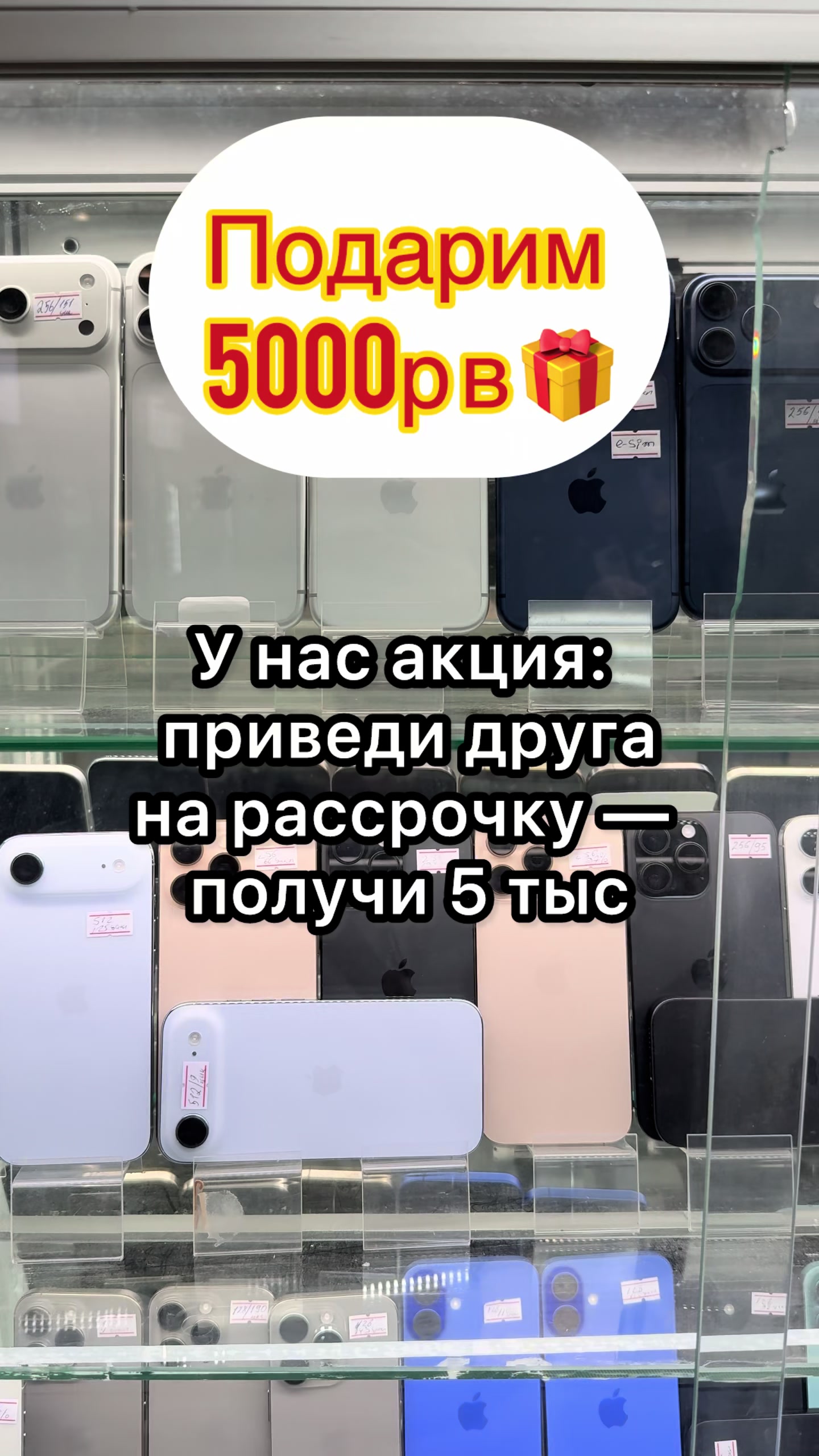 @TG: goldenapplestar