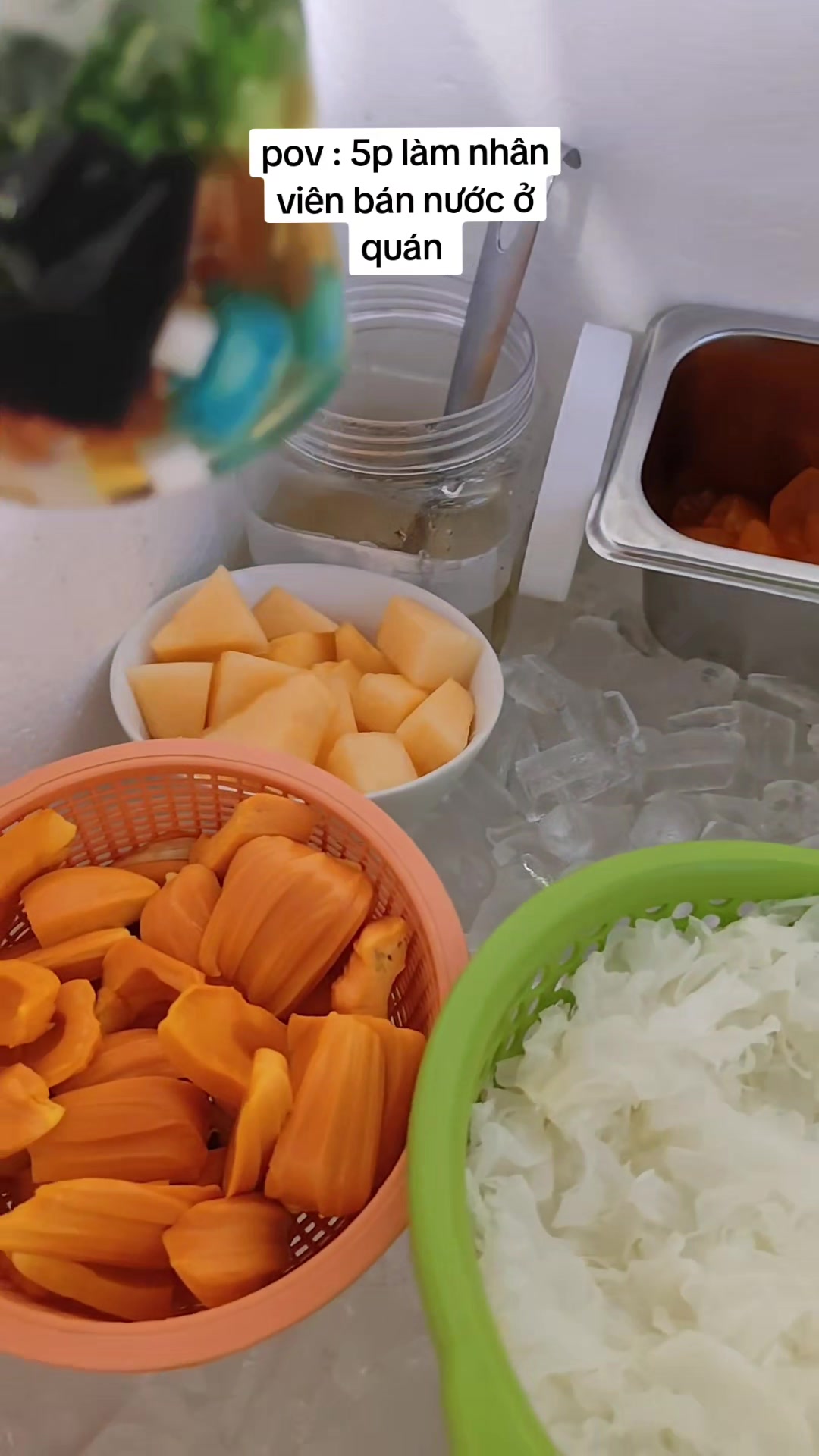 @TRÀ SỮA CHÈ THÁI MỘC MỘC