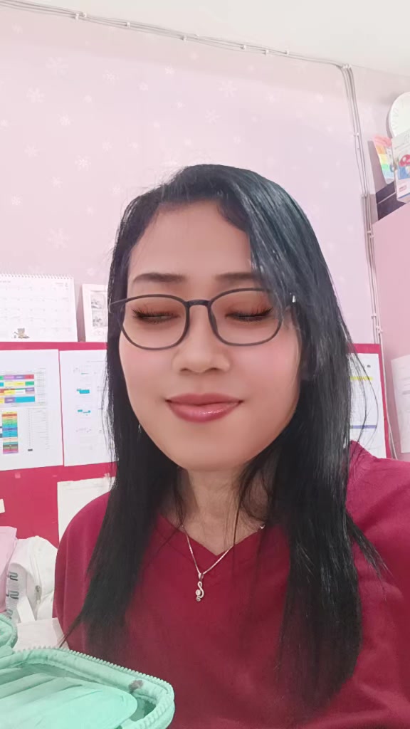 @umi harliani