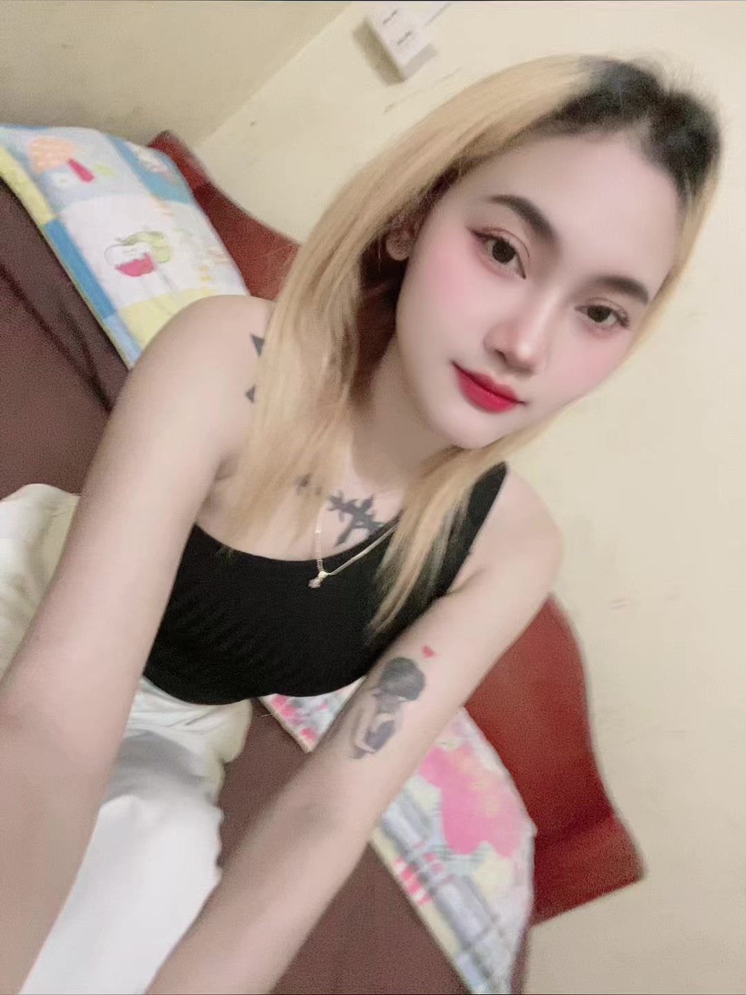 @ອາ.ເມ.🫶ສາວຫລວງພະບາງ😘🤍🤘