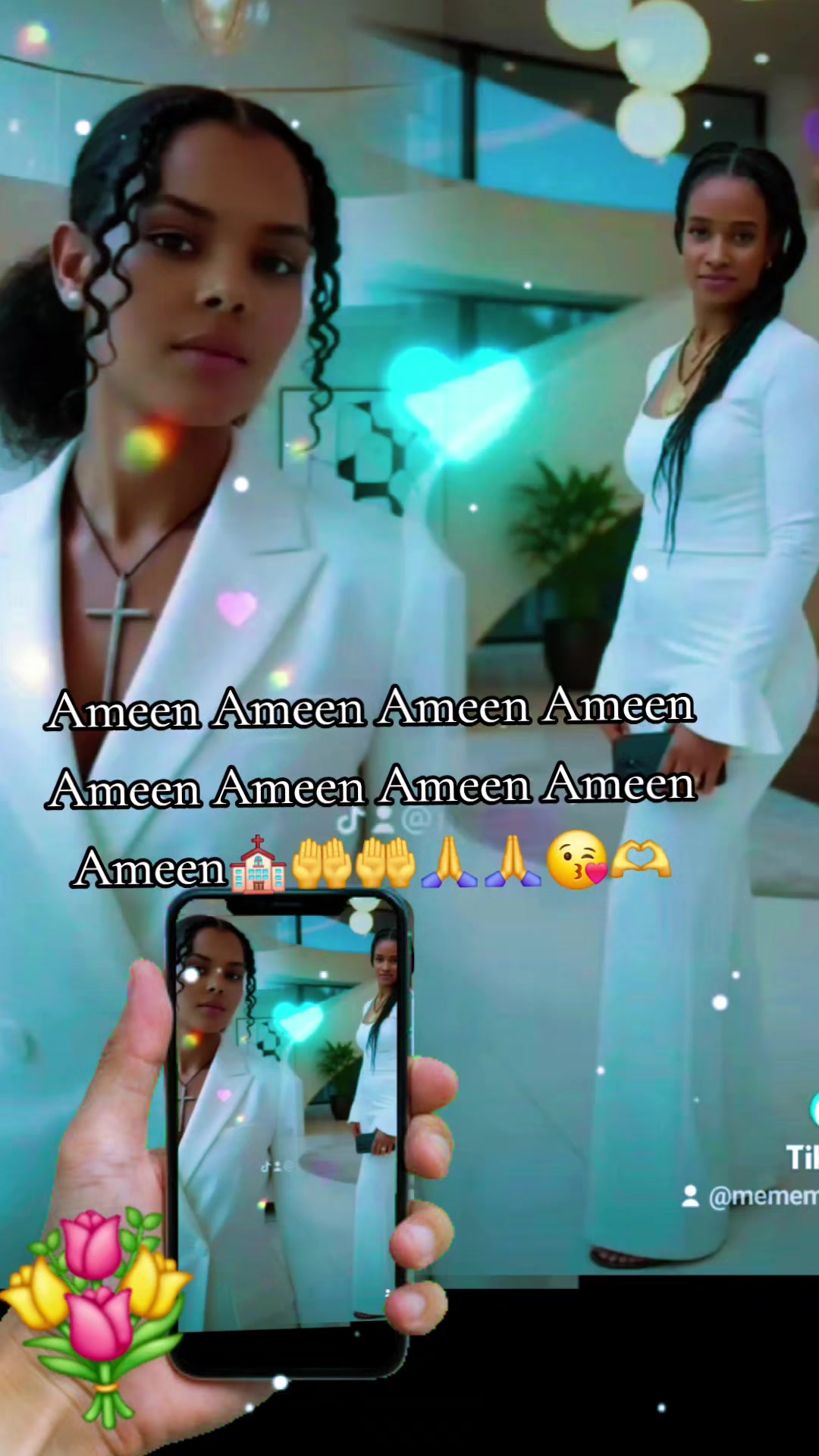 @sifuu Bekele 💒💒💒🌹🌹✅️