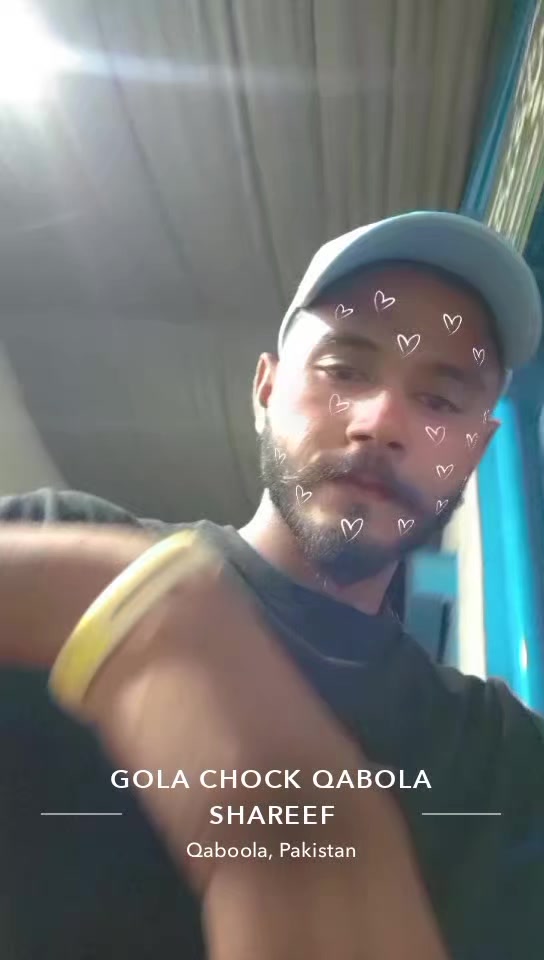 @&hearts;︎𝑾𝒂ق𝒂𝒔 𝒌𝒊𝒏گ&hearts;︎