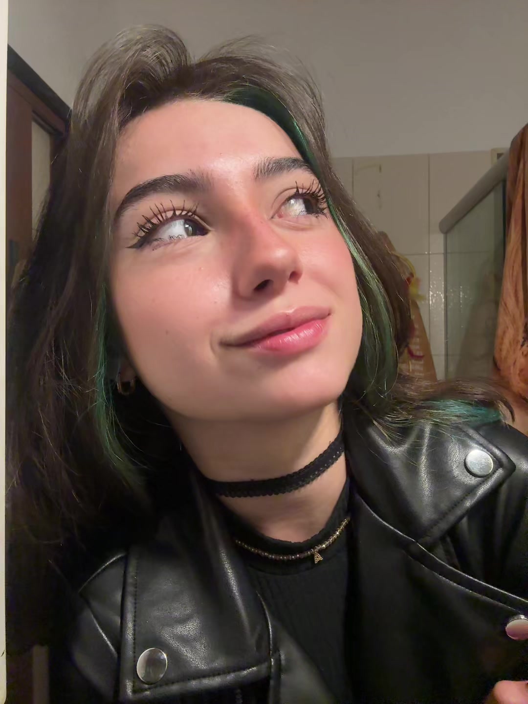 @yazzy