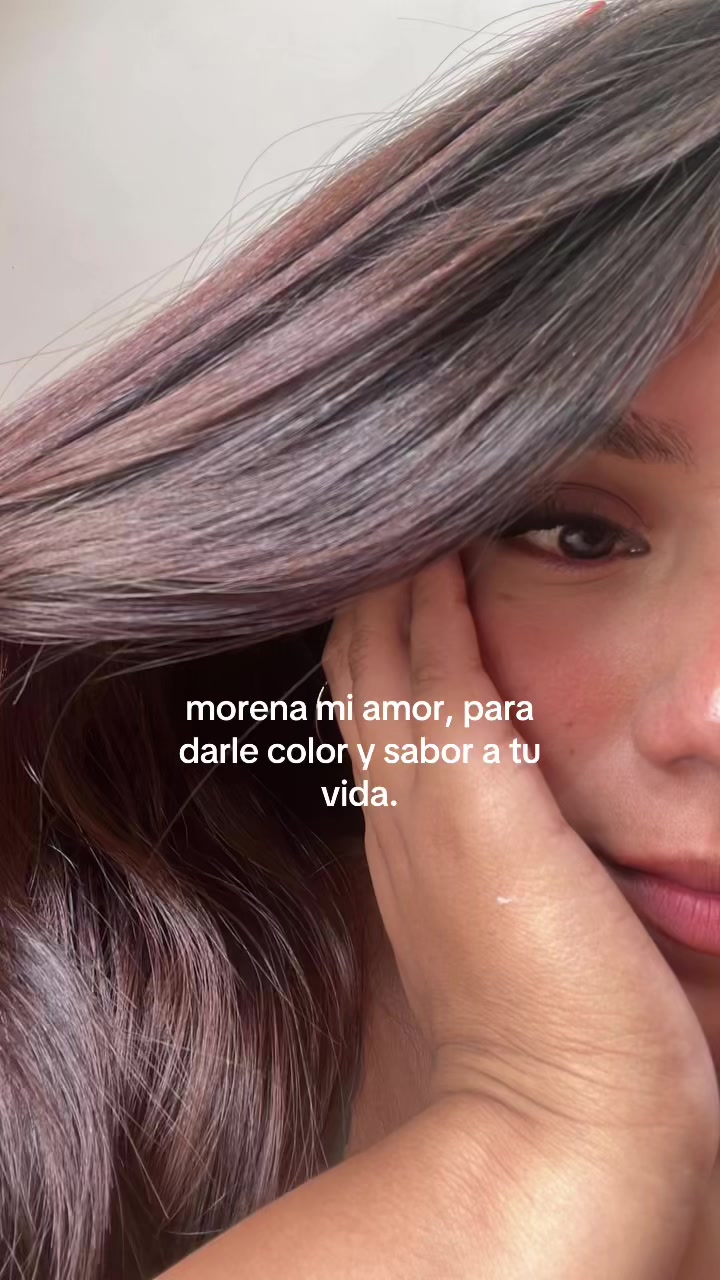 @coni