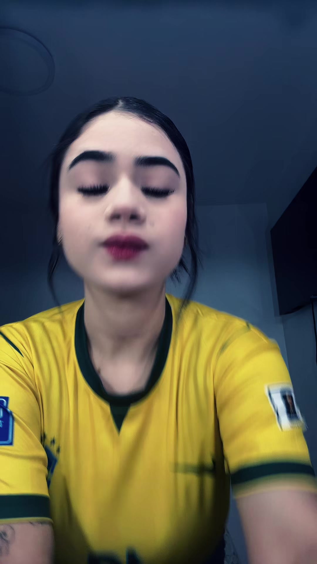 @Nohemi Pe&ntilde;a