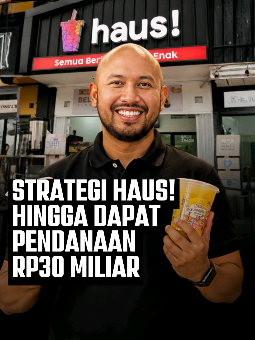 @SOSOKBISNIS