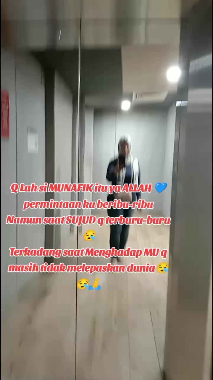 @CINTA ADINDA77