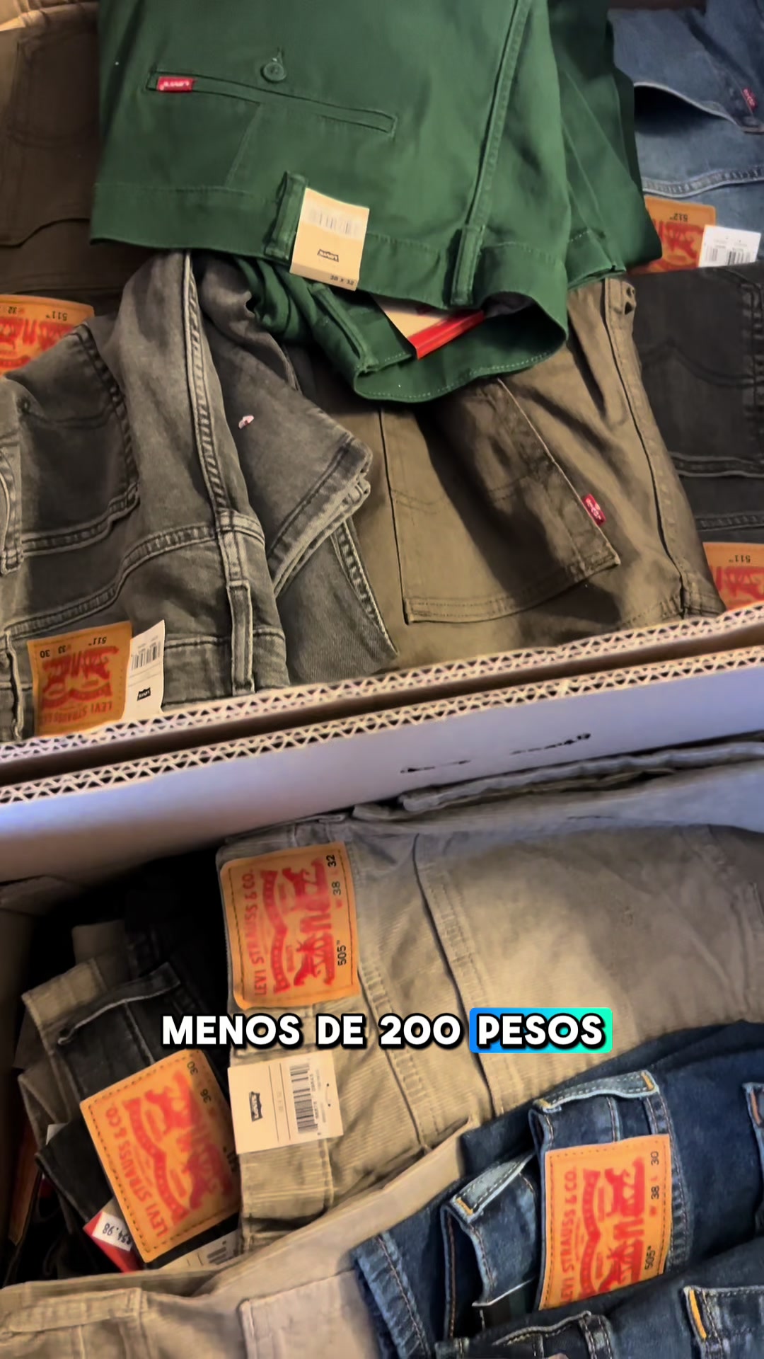 @glowjeanss