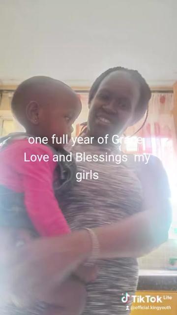 @theresiamusili3@gmail.com