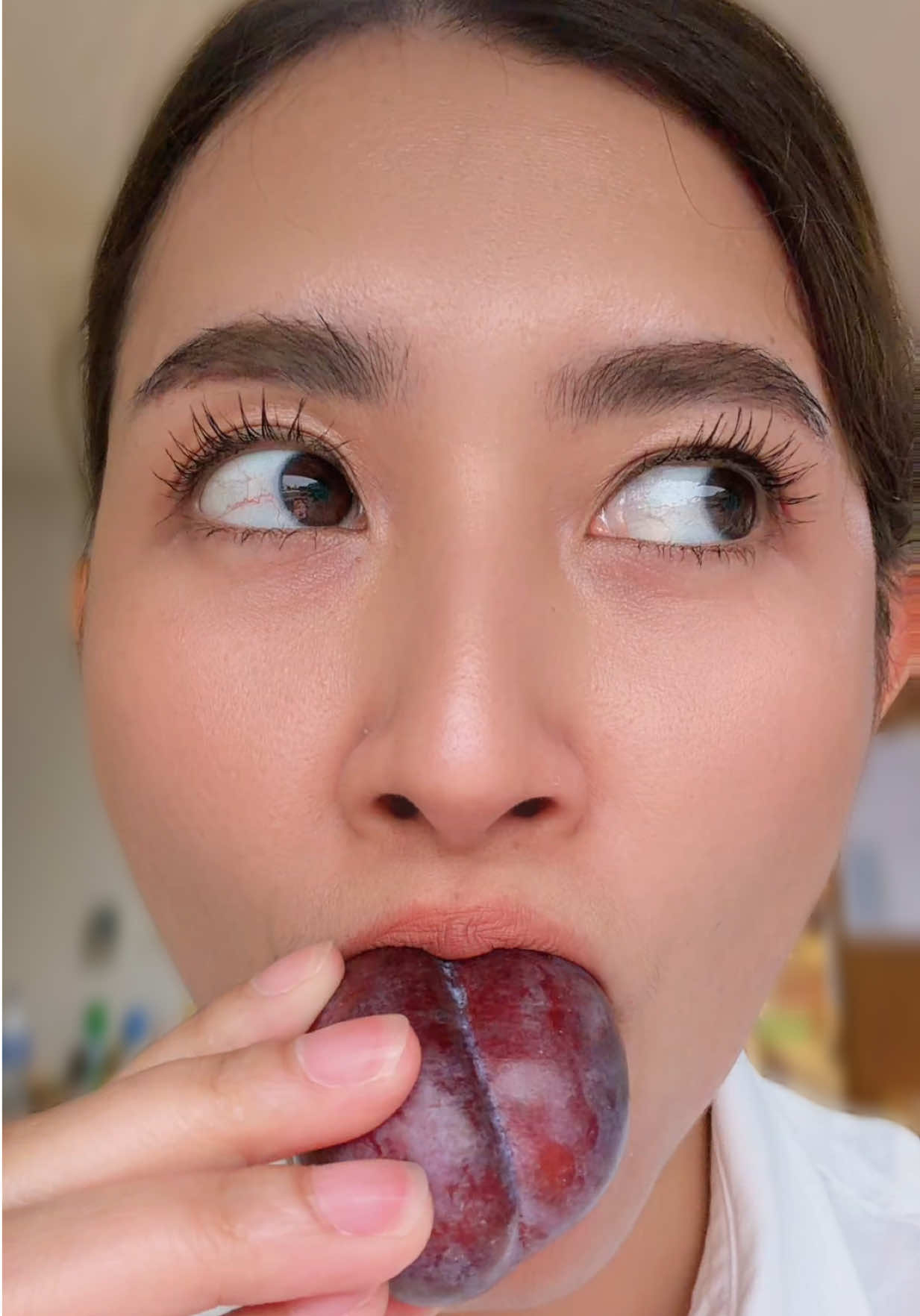 @มายด์ ยุวดา ₈₀₈