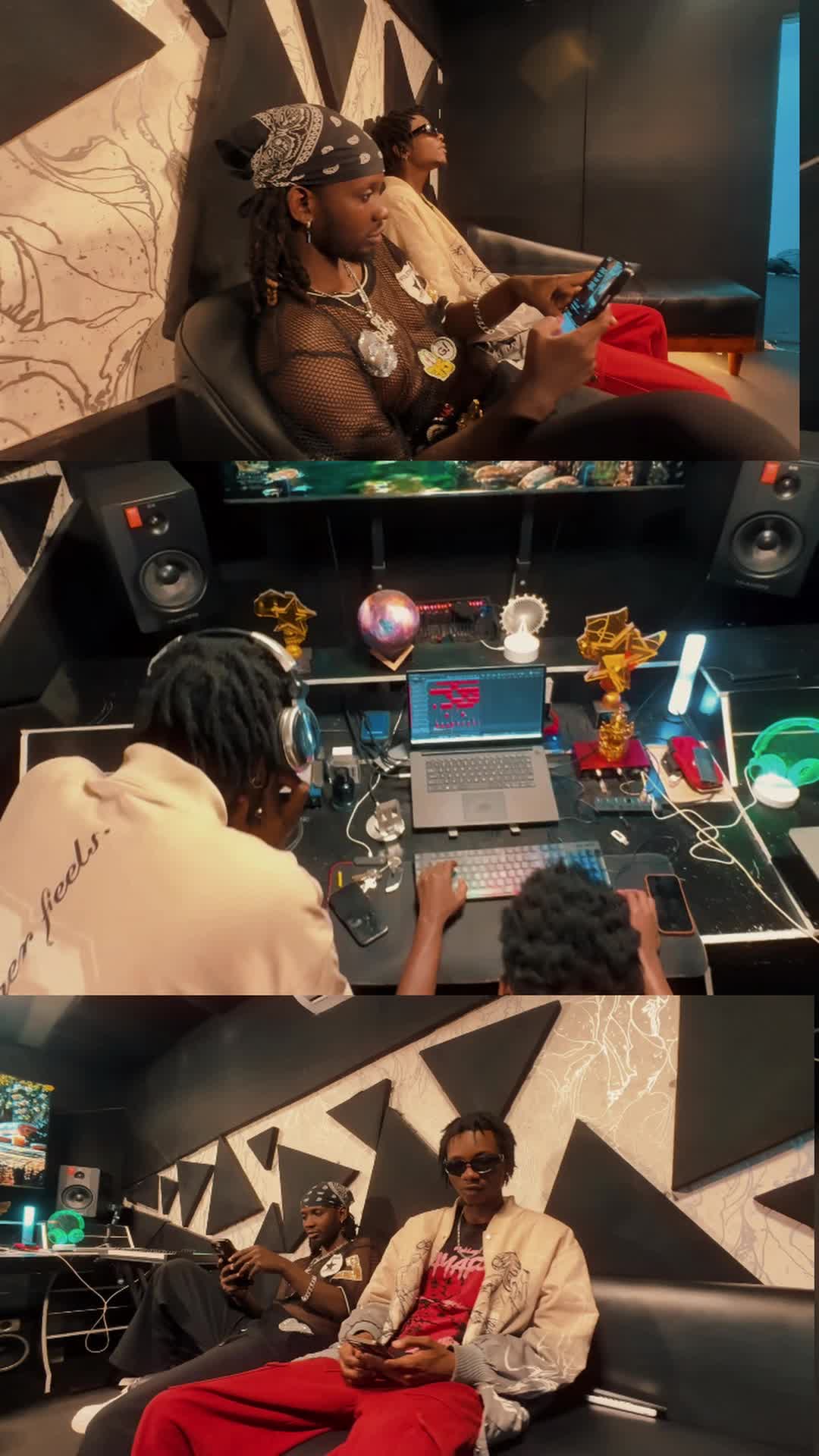 @bitestarr_✨