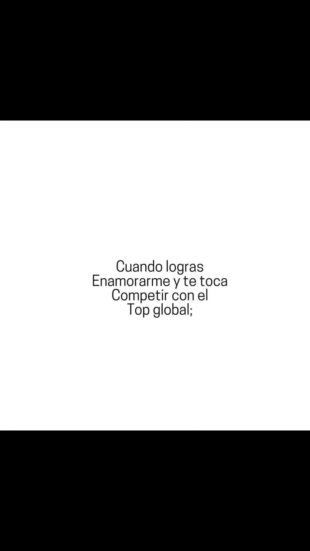 @Angela🩷≽^&bull; ˕ &bull;^≼