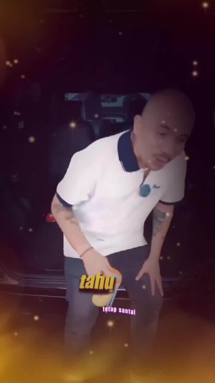 @𝐒𝐚𝐧𝐝𝐚𝐫𝐚𝐧 𝐇𝐚𝐭𝐢