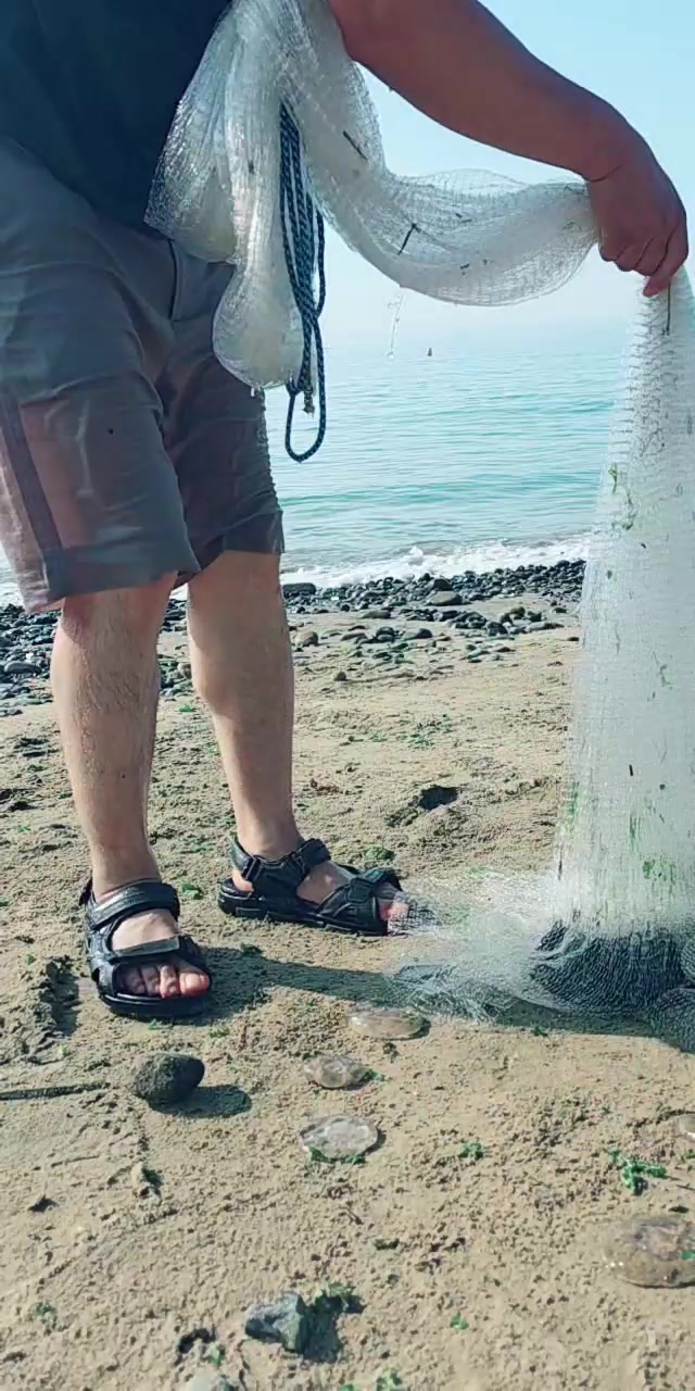 @커피향