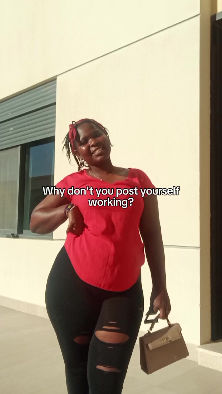 @userflosjas