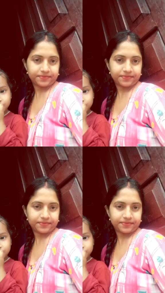 @Kamalaghimire123