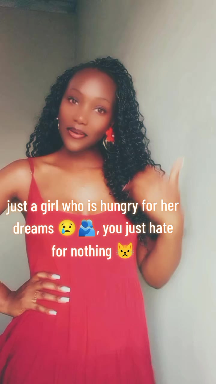 @BABY GIRL🫢