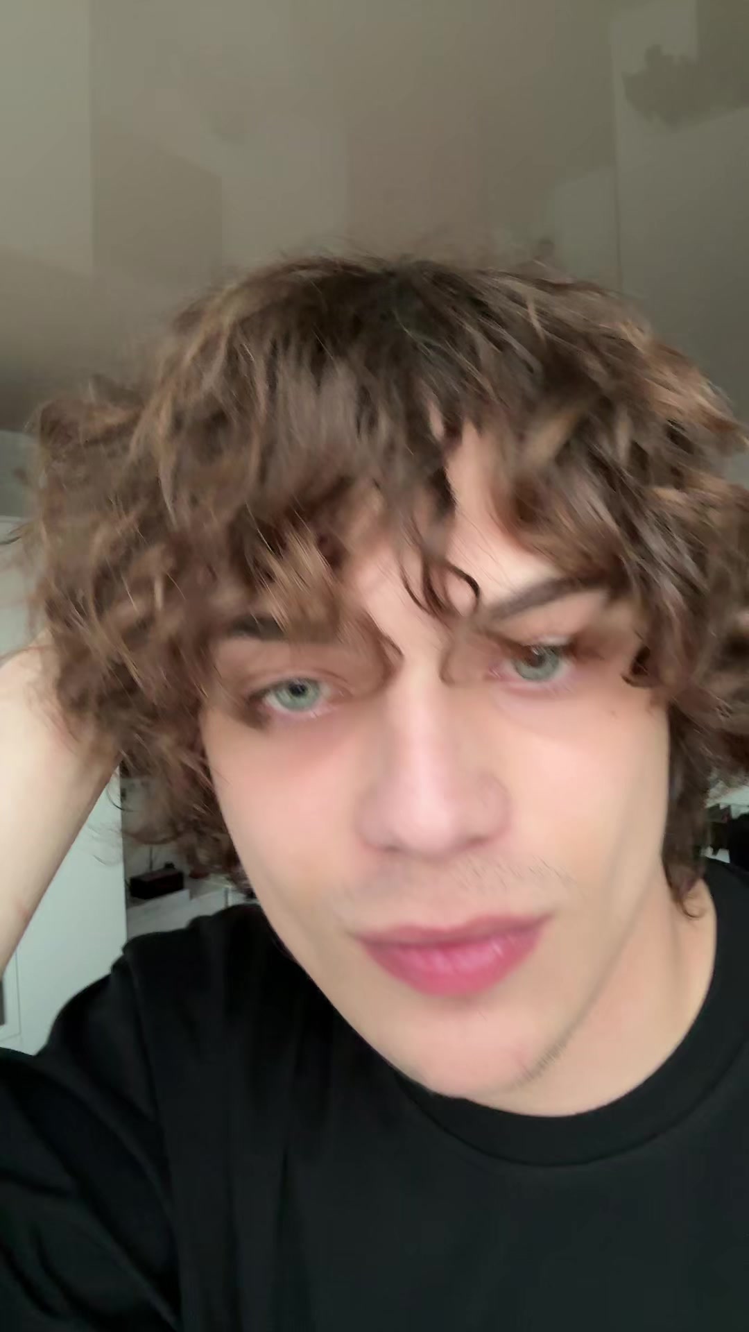 @ваниль
