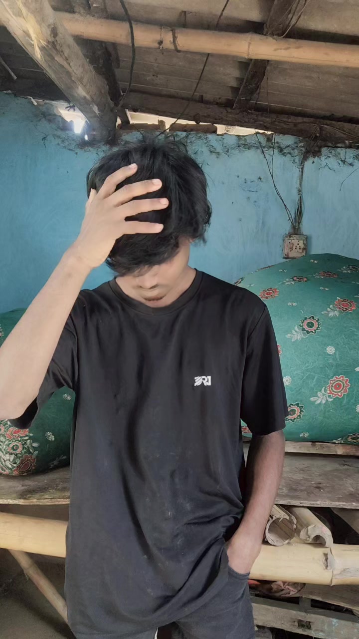 @๐ณ๐ต๐ณ๐ต๐ณ๐ต๐ณ๐ต๐ณ๐ต