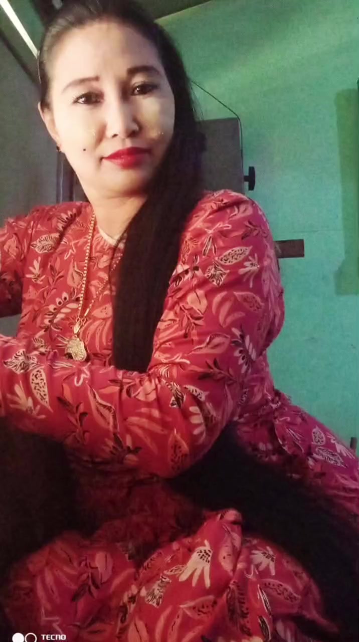 @စိမ်း