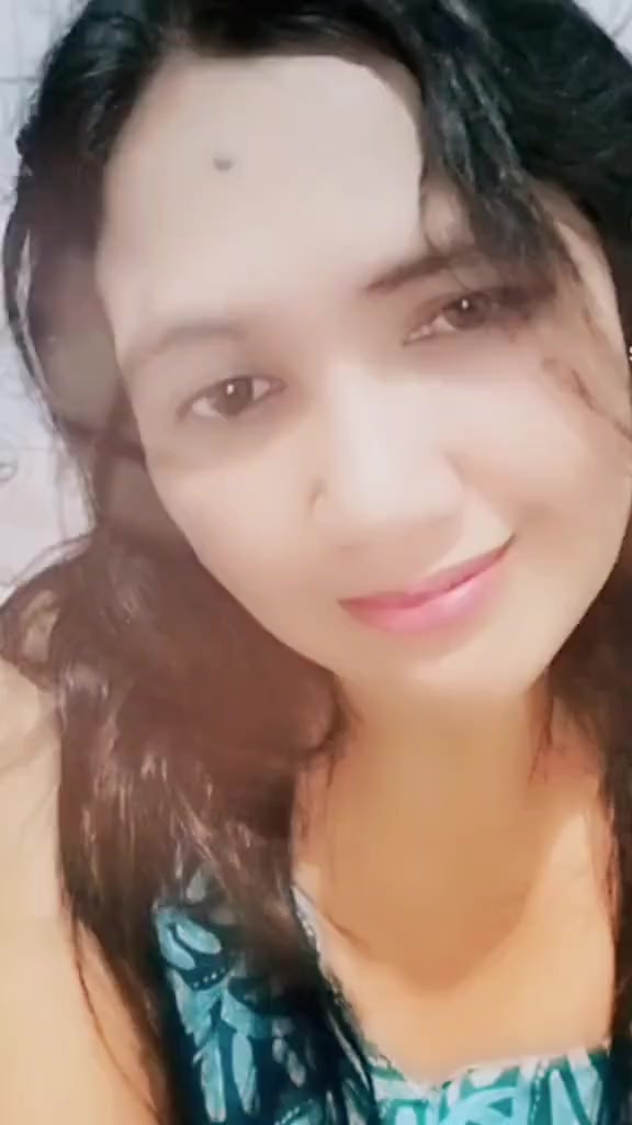 @kartiniii