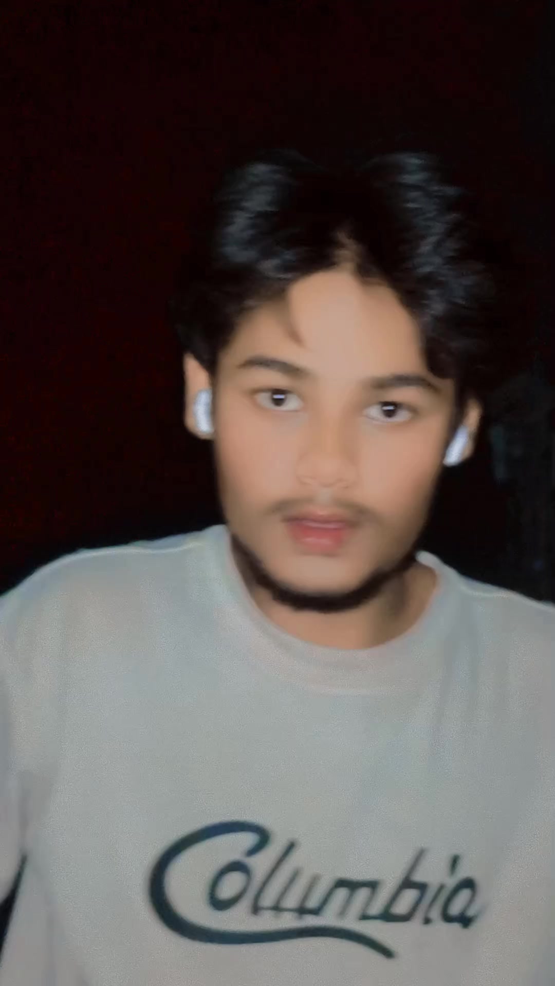 @jaykumar 3x3