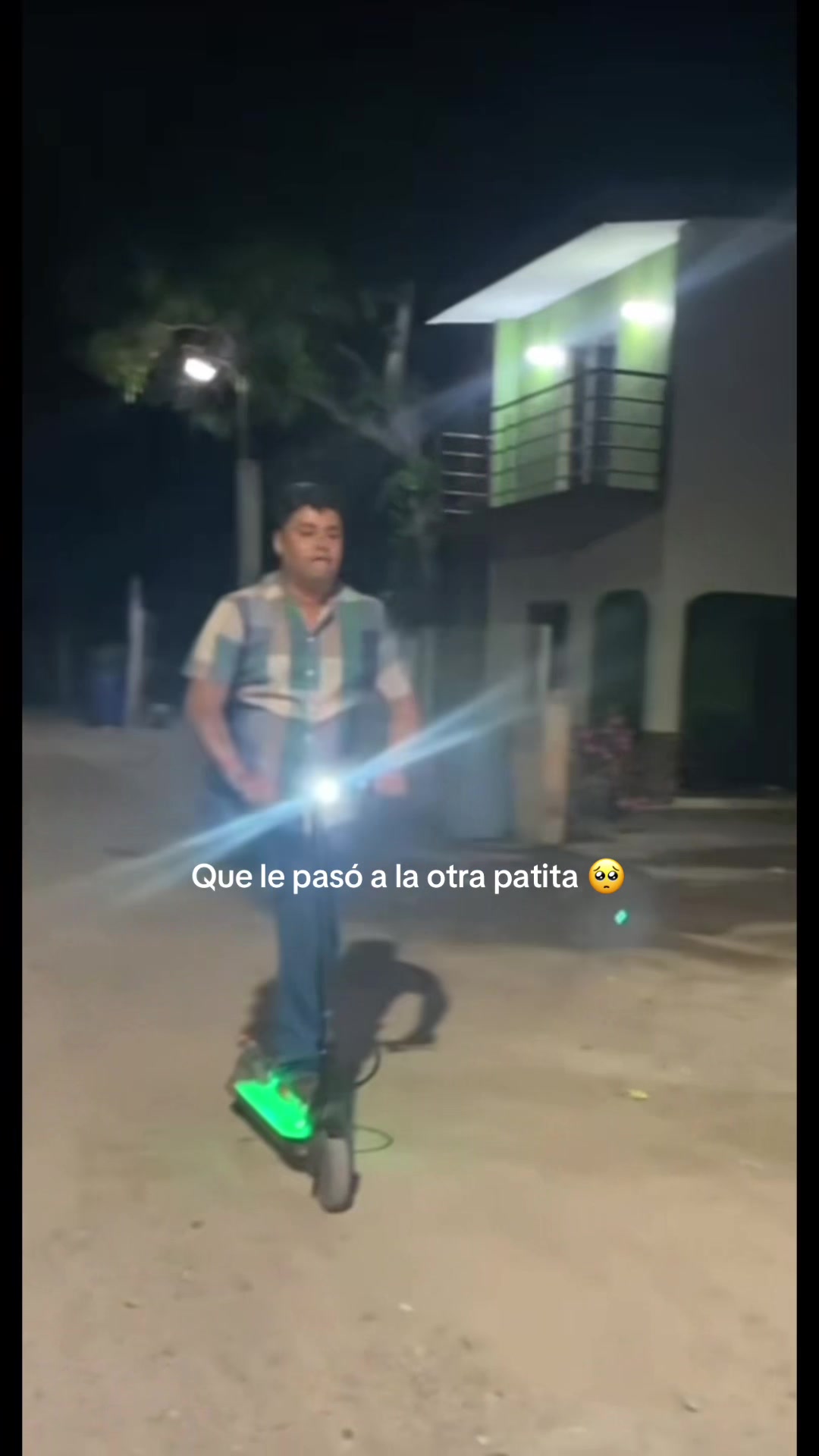 @JohanyRoberts🇳🇮😎⚡️