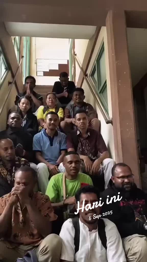@# Detiuskasipmabi