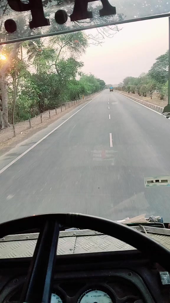@❤️ఈశ్వర్ ఏలూరు ❤️