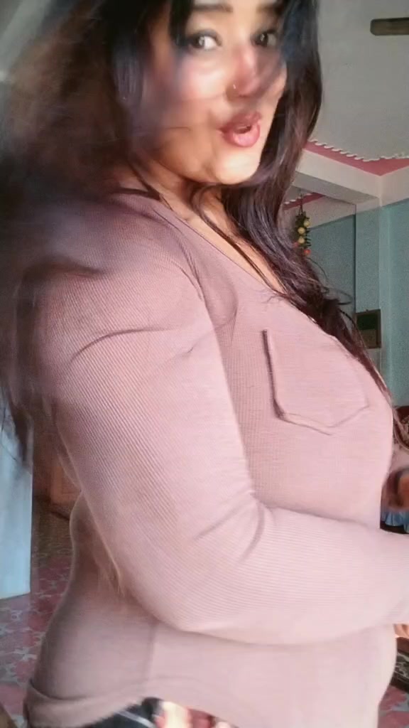 @Aruna  Ghimire