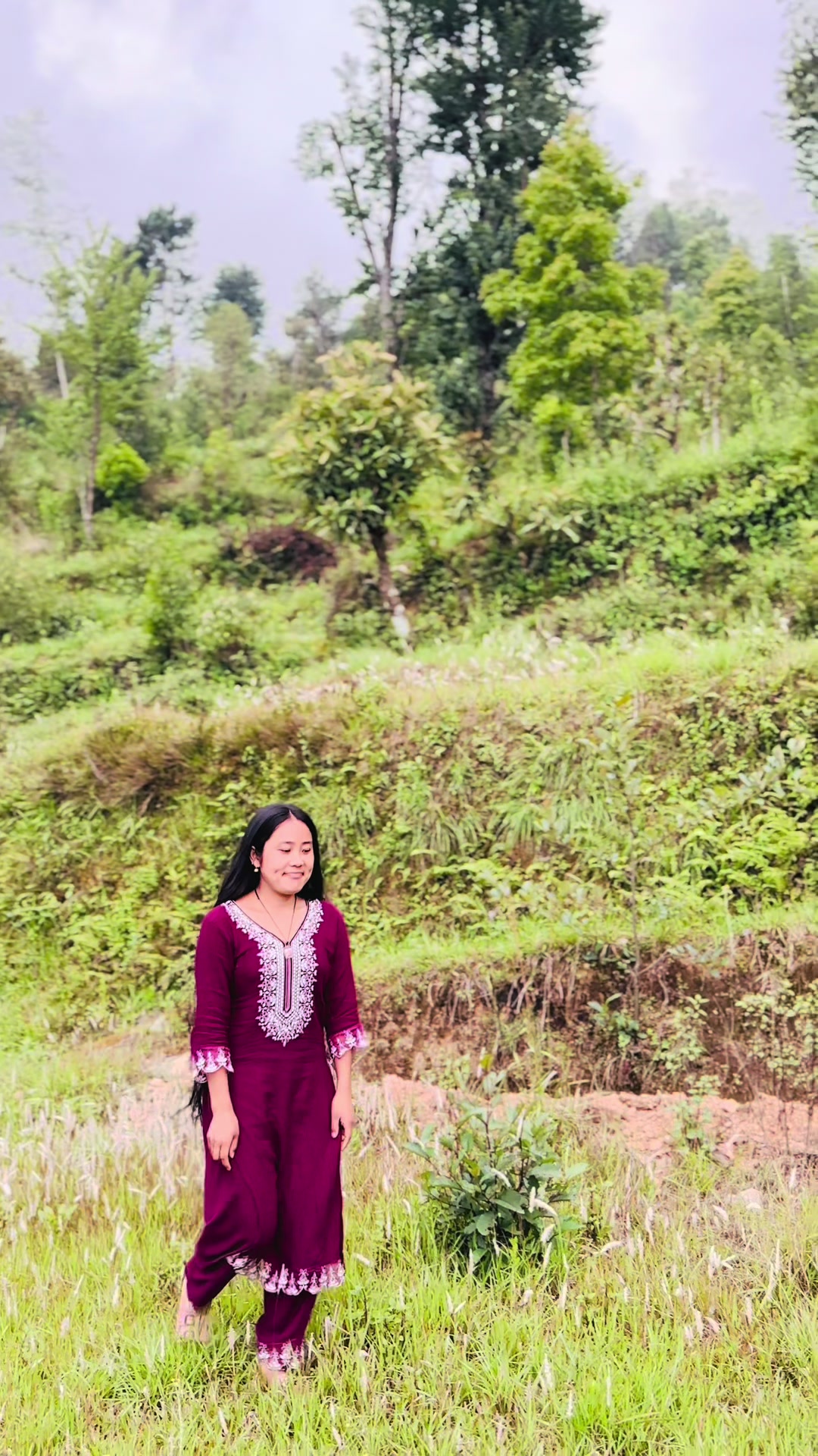 @HEMAA