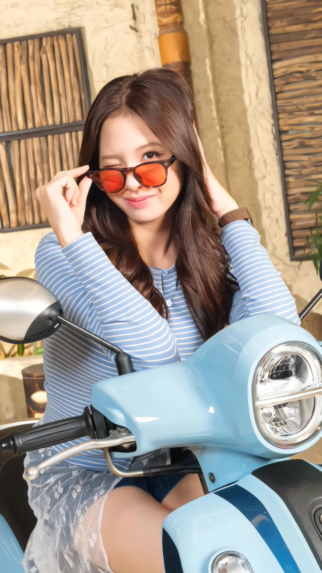 @𝐇𝐞𝐧𝐳