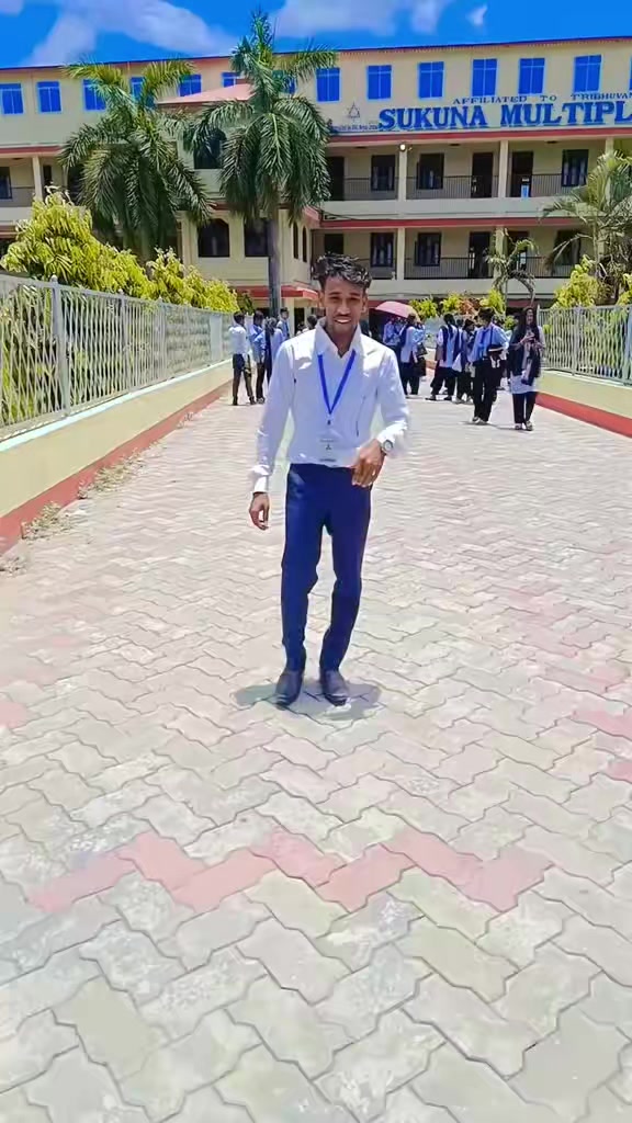 @ल क्ष्म ण Ydv